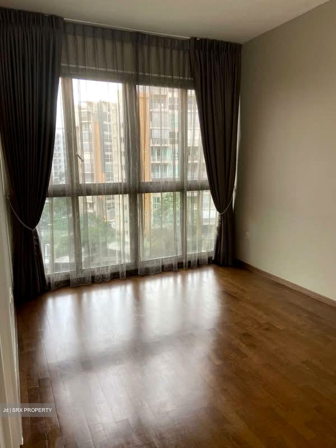 Sea Esta (D18), Condominium #590398251